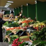 Ovo je službeno najzdravije povrće na svijetu: Ima više željeza od špinata i vitamina C od naranče