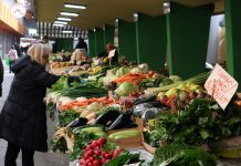 Ovo je službeno najzdravije povrće na svijetu: Ima više željeza od špinata i vitamina C od naranče