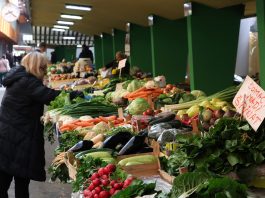 Ovo je službeno najzdravije povrće na svijetu: Ima više željeza od špinata i vitamina C od naranče