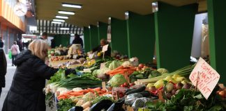 Ovo je službeno najzdravije povrće na svijetu: Ima više željeza od špinata i vitamina C od naranče