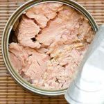 Ako jedete tunjevinu iz konzerve, onda ovo trebate znati