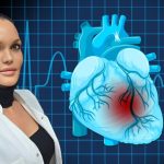 Šta sve može da izazove ubrzan rad srca i kada je vreme za hitan pregled, savetuje dr Svetlana Milanov