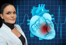 Šta sve može da izazove ubrzan rad srca i kada je vreme za hitan pregled, savetuje dr Svetlana Milanov
