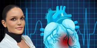 Šta sve može da izazove ubrzan rad srca i kada je vreme za hitan pregled, savetuje dr Svetlana Milanov