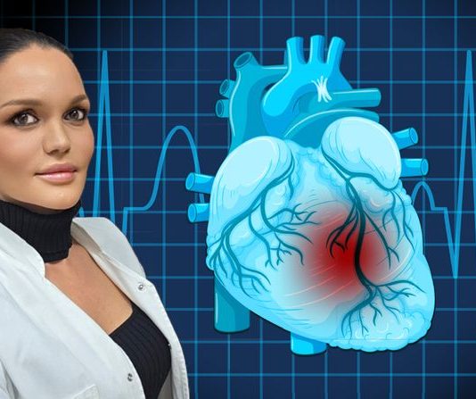 Šta sve može da izazove ubrzan rad srca i kada je vreme za hitan pregled, savetuje dr Svetlana Milanov