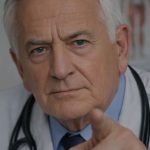 Za lakše hodanje, jedite ovaj proizvod ujutro: starost počinje s nogama