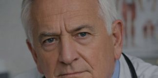 Za lakše hodanje, jedite ovaj proizvod ujutro: starost počinje s nogama