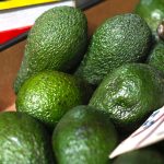 Važno je znati: Kada je braon avokado bezbjedan za jelo, a kada ne