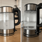 Ako svakodnevno koristite kuhalo za vodu velika je šansa da pravite ovu grešku