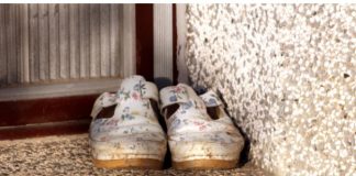 Nema gore nesreće nego ako pred vratima imate ovo: Veruje se da donosi bedu i siromaštvo u kuću