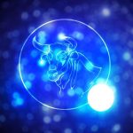 Horoskop za sezonu Bika 2026: Kome se trese tlo pod nogama, ko grabi sve što mu život pruža