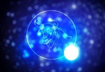 Horoskop za sezonu Bika 2026: Kome se trese tlo pod nogama, ko grabi sve što mu život pruža