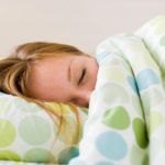 Ove jutarnje navike mogu se odraziti na zdravlje vašeg srca