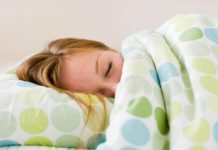 Ove jutarnje navike mogu se odraziti na zdravlje vašeg srca