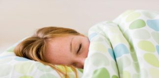 Ove jutarnje navike mogu se odraziti na zdravlje vašeg srca