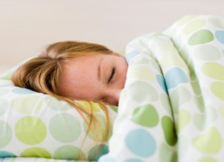 Ove jutarnje navike mogu se odraziti na zdravlje vašeg srca