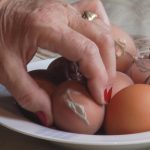 Ako ovo ne uradite na vaskršnji ponedeljak, prizivate nesreću: Verovanje koje ne treba zanemariti