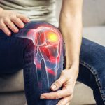 Bole vas kolena i kosti? Ubacite ovo u ishranu i zglobovi će biti kao “podmazani”