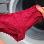 Ovo je pravi način pranja gaća: Zbog ovog nikada nisu čiste, a bakterije cvetaju kao lude