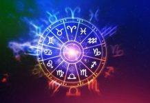 Ključni dani u aprilu prema horoskopu: Evo kad da tražite povišicu, a kad nikom ništa ne smete da obećate