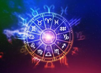 Ključni dani u aprilu prema horoskopu: Evo kad da tražite povišicu, a kad nikom ništa ne smete da obećate