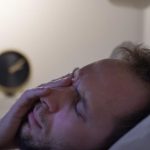 Šta se to dešava tokom noći? Ako vam san “puca” pred zoru, nije slučajno