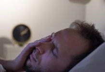 Šta se to dešava tokom noći? Ako vam san “puca” pred zoru, nije slučajno