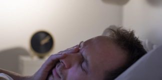 Šta se to dešava tokom noći? Ako vam san “puca” pred zoru, nije slučajno