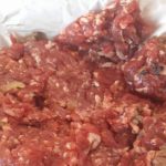 Nikada ne kupujte mleveno meso prije nego što ovo provjerite