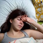 Ovako spava većina ljudi u Srbiji: Povećava rizik od srčanog udara za 42 odsto