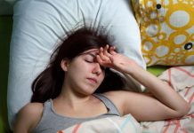 Ovako spava većina ljudi u Srbiji: Povećava rizik od srčanog udara za 42 odsto