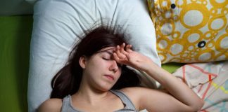 Ovako spava većina ljudi u Srbiji: Povećava rizik od srčanog udara za 42 odsto