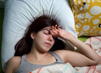 Ovako spava većina ljudi u Srbiji: Povećava rizik od srčanog udara za 42 odsto