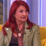 Nikad ne bih kupila ceđeni nar i paradajz u flaši: Kardiološkinja razotkrila najveće zablude o zdravoj ishrani