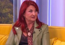 Nikad ne bih kupila ceđeni nar i paradajz u flaši: Kardiološkinja razotkrila najveće zablude o zdravoj ishrani