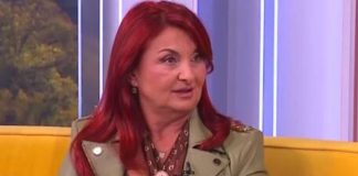 Nikad ne bih kupila ceđeni nar i paradajz u flaši: Kardiološkinja razotkrila najveće zablude o zdravoj ishrani