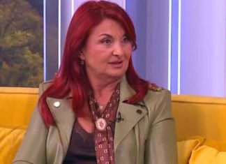 Nikad ne bih kupila ceđeni nar i paradajz u flaši: Kardiološkinja razotkrila najveće zablude o zdravoj ishrani