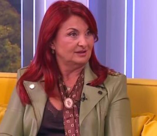 Nikad ne bih kupila ceđeni nar i paradajz u flaši: Kardiološkinja razotkrila najveće zablude o zdravoj ishrani