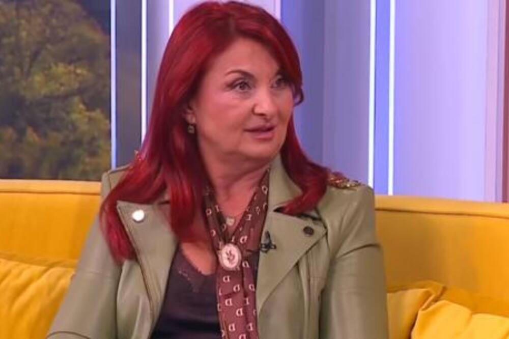 1596094_dr-snezana_ls