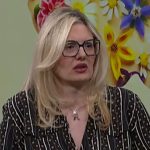 Da li vas muče nesanica, nervoza ili napetost? Traju nedeljama, dr Vukša otkriva šta jedino “diže iz mrtvih”