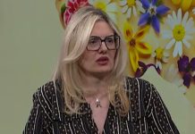 Da li vas muče nesanica, nervoza ili napetost? Traju nedeljama, dr Vukša otkriva šta jedino “diže iz mrtvih”