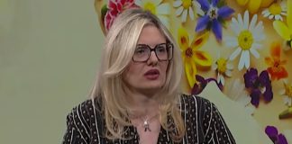 Da li vas muče nesanica, nervoza ili napetost? Traju nedeljama, dr Vukša otkriva šta jedino “diže iz mrtvih”