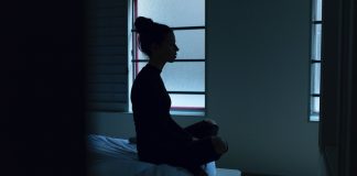 0V0 VAM VAŠE TlJEL0 P0KUŠAVA REĆl..