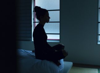 0V0 VAM VAŠE TlJEL0 P0KUŠAVA REĆl..