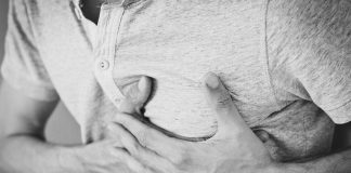 Ljekari upozoravaju: Ova navika povećava rizik od zatajenja srca za 15 %!