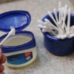 Vazelin trenutno najtraženija krema na svijetu zbog ovog trika koji su žene otkrile