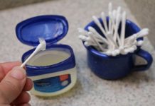 Vazelin trenutno najtraženija krema na svijetu zbog ovog trika koji su žene otkrile