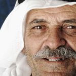 3 važna pravila koja će vam srediti život za nedelju dana: Za sve one koji su umorni od haosa i čeznu za mirom u duši