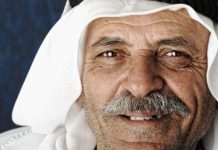 3 važna pravila koja će vam srediti život za nedelju dana: Za sve one koji su umorni od haosa i čeznu za mirom u duši