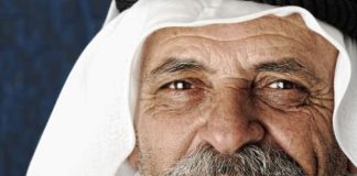 3 važna pravila koja će vam srediti život za nedelju dana: Za sve one koji su umorni od haosa i čeznu za mirom u duši